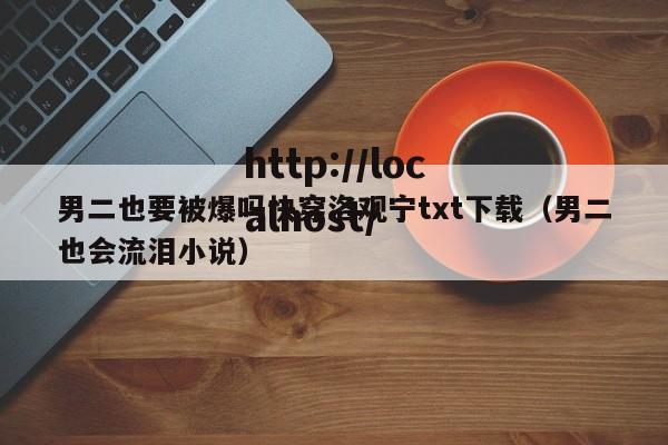 男二也要被爆吗快穿洛观宁txt下载（男二也会流泪小说）